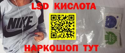 шишки Северобайкальск