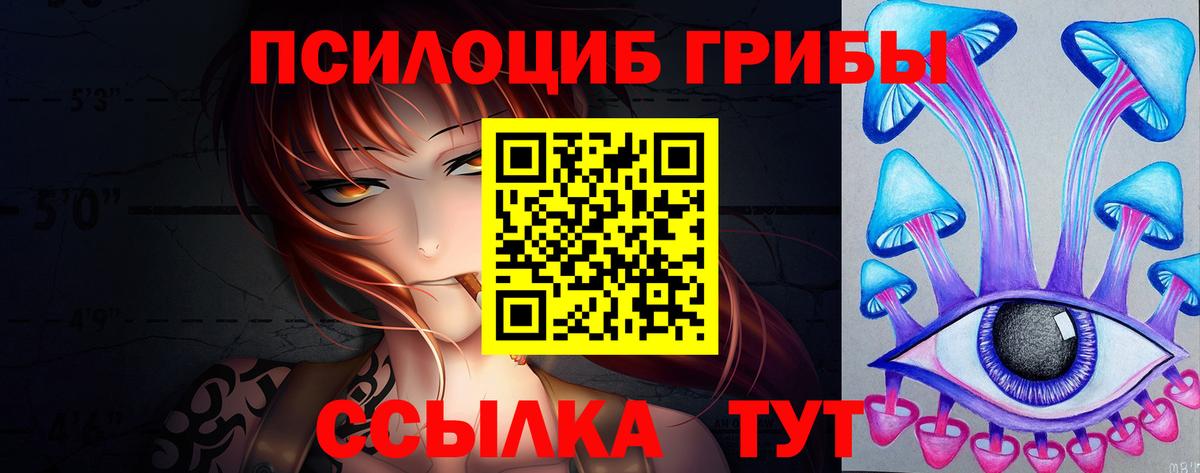 Псилоцибиновые грибы мицелий  Вход с VPN  Псилоцибиновые грибы Cubensis  Сланцы 